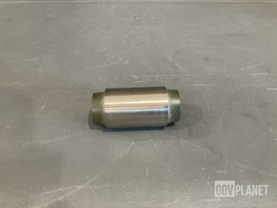 (12) Aerofit 4P02111-14L Tube Couplings