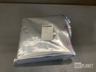 796691-001 Compressor Repair Kit