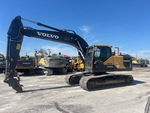 General Appearance with Zdjęcie, lewy górny róg