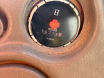 General Appearance with Indication of Additional Hours