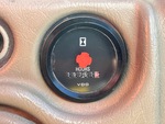 General Appearance with Indication of Additional Hours