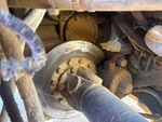 Brakes with 