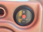General Appearance with Indicación de horas adicionales