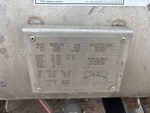 Configuration with