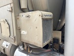 Configuration with