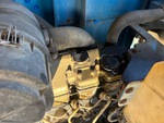 Moteur with 