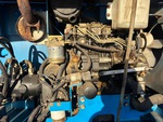 Moteur with 