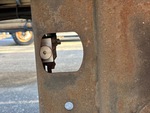 Air System - Van with
