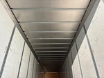 Chassis - Van Trailer with