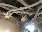 Air System - Van with Air Valve