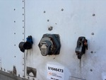 Air System - Van with