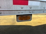Chassis - Van Trailer with