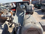 Control Station Photos with