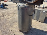 Basic Air Compressor* with