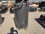 Basic Air Compressor* with