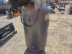 Basic Air Compressor* with