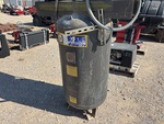 Basic Air Compressor* with