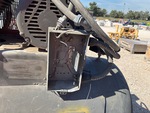 Control Station Photos with