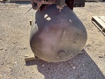 Basic Air Compressor* with