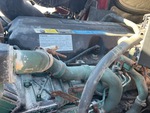 4 Engine with 