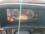 4 Transmision with Warning Lights