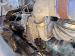 4 Engine with 