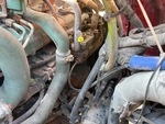 4 Engine with 