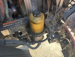 4 Engine with 