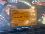 4 Transmision with Engine Hours