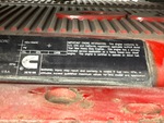 4 Engine with 