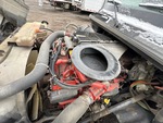 4 Engine with 