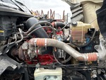 4 Engine with 