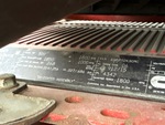 4 Engine with 