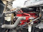 4 Engine with 
