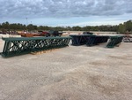 General Appearance with Foto, angolo anteriore sinistro