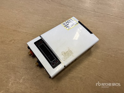 Intertek GW240FDCH Commercial Tankless Warmwasserbereiter