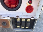 Configuration with