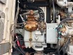 Refrigeration Unit with