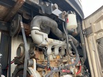 Refrigeration Unit with