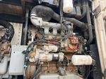 Refrigeration Unit with