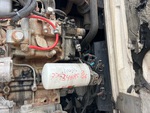 Refrigeration Unit with