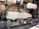 Refrigeration Unit with