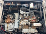 Refrigeration Unit with