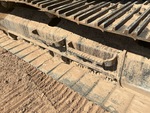 General Appearance with Steps/Ladders
