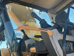 Safety with Safety Lock Out/Stop