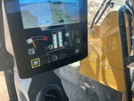 Control Station with Gauges