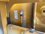 Hydraulics with Hydraulic Tank