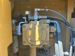 Hydraulics with Pumps (Hydraulics)