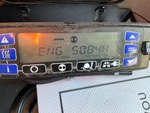 Configuration with