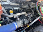 4 Engine with